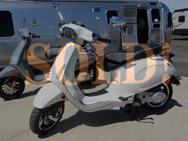 image.php?pic=images/listings/listing_5446PICTURES-024-Custom.JPG&width=640&sold=1