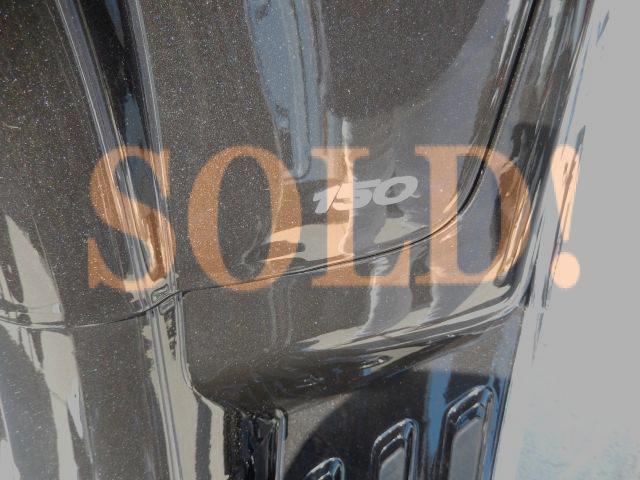 image.php?pic=images/listings/listing_5466DSCN4906-s.JPG&width=640&sold=1