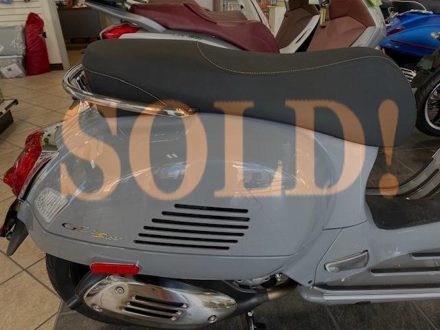 image.php?pic=images/listings/listing_5481IMG_3735-Custom.jpg&width=640&sold=1