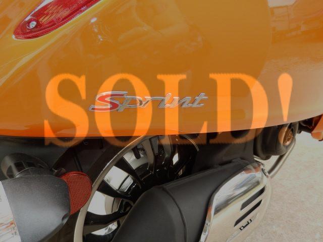image.php?pic=images/listings/listing_5490DSCN3779-s.JPG&width=640&sold=1