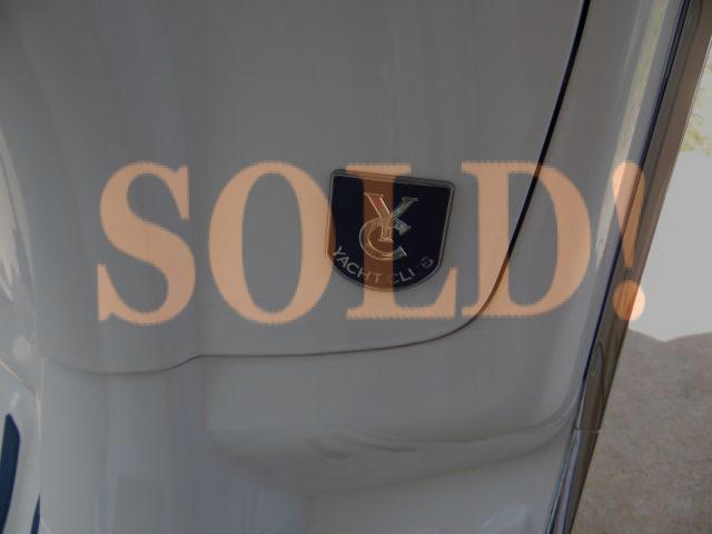 image.php?pic=images/listings/listing_5535PIC-004-Custom.JPG&width=640&sold=1