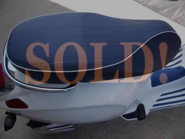 image.php?pic=images/listings/listing_5541PIC-005-Custom.JPG&width=640&sold=1