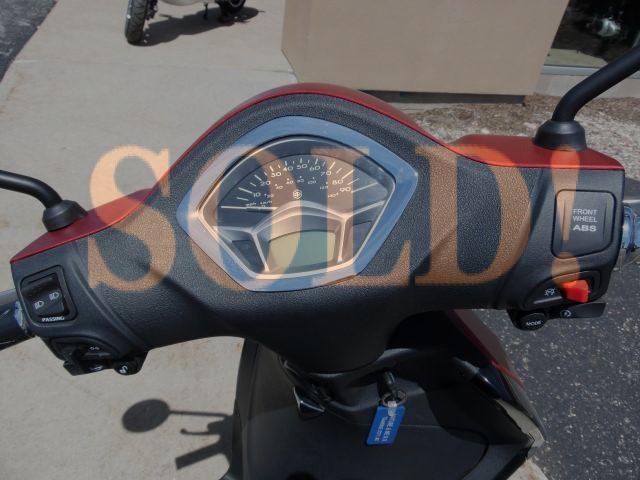 image.php?pic=images/listings/listing_5545PICS-013-Custom.JPG&width=640&sold=1