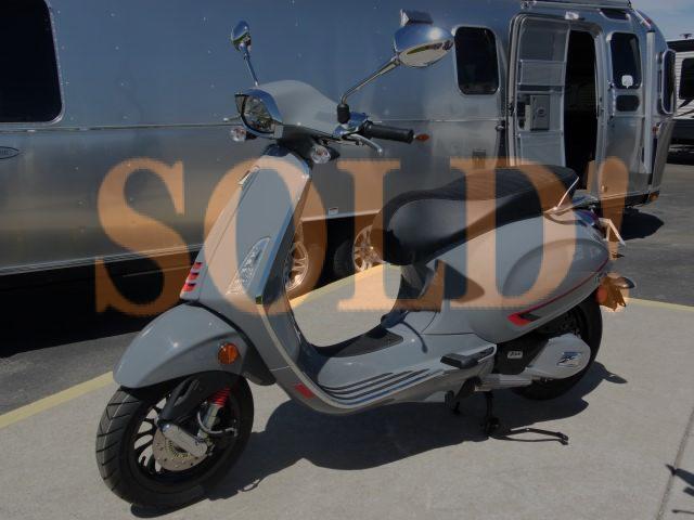 image.php?pic=images/listings/listing_5638PICTURES-030-Custom.JPG&width=640&sold=1