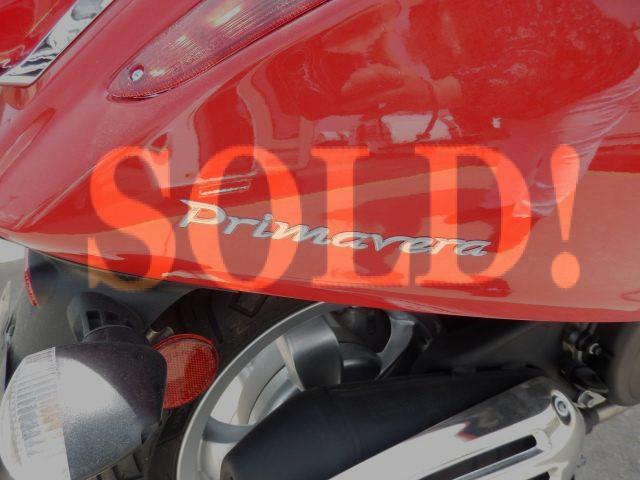 image.php?pic=images/listings/listing_5710DSCN3583-s.JPG&width=640&sold=1