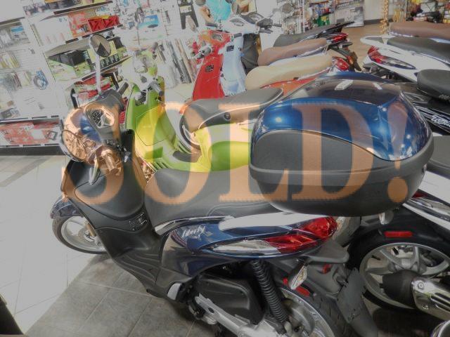 image.php?pic=images/listings/listing_5740DSCN5804-s.JPG&width=640&sold=1