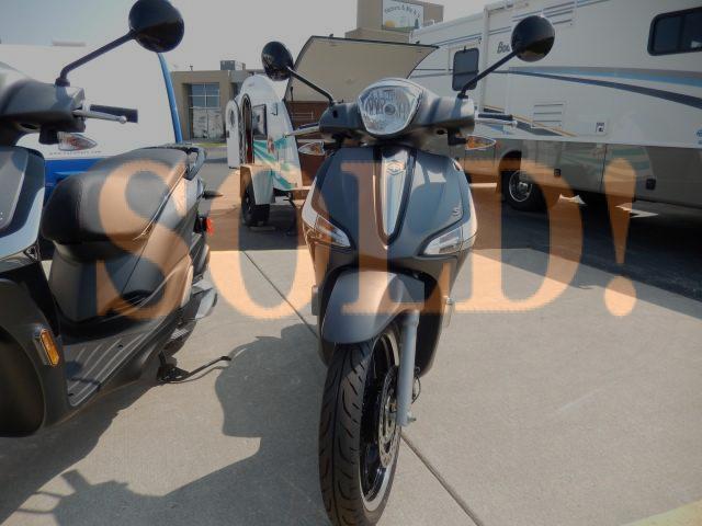 image.php?pic=images/listings/listing_5776DSCN5606-s.JPG&width=640&sold=1