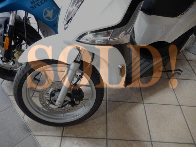 image.php?pic=images/listings/listing_5874DSCN5835-s.JPG&width=640&sold=1