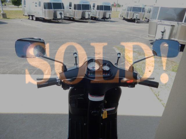 image.php?pic=images/listings/listing_5896DSCN4559-s.JPG&width=640&sold=1