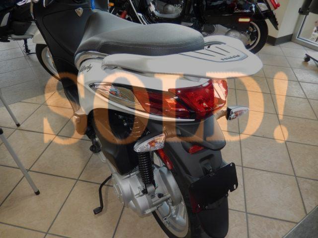 image.php?pic=images/listings/listing_5912DSCN5031-s.JPG&width=640&sold=1