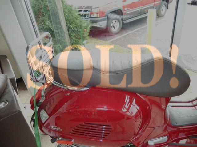 image.php?pic=images/listings/listing_5913DSCN5018-s.JPG&width=640&sold=1