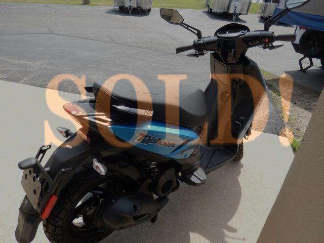 image.php?pic=images/listings/listing_5992DSCN3619-s.JPG&width=640&sold=1