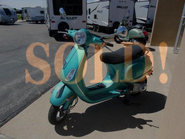 image.php?pic=images/listings/listing_6057PICTURES-003-Custom.JPG&width=640&sold=1