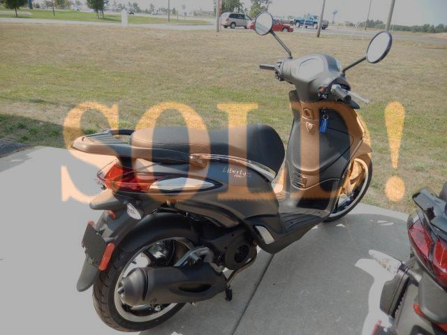image.php?pic=images/listings/listing_6084DSCN5611-s.JPG&width=640&sold=1