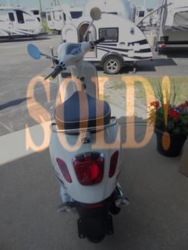 image.php?pic=images/listings/listing_6098PIC-003-Custom.JPG&width=640&sold=1