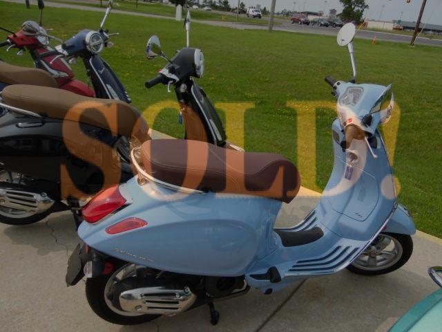 image.php?pic=images/listings/listing_6112PIC-113-Custom.JPG&width=640&sold=1