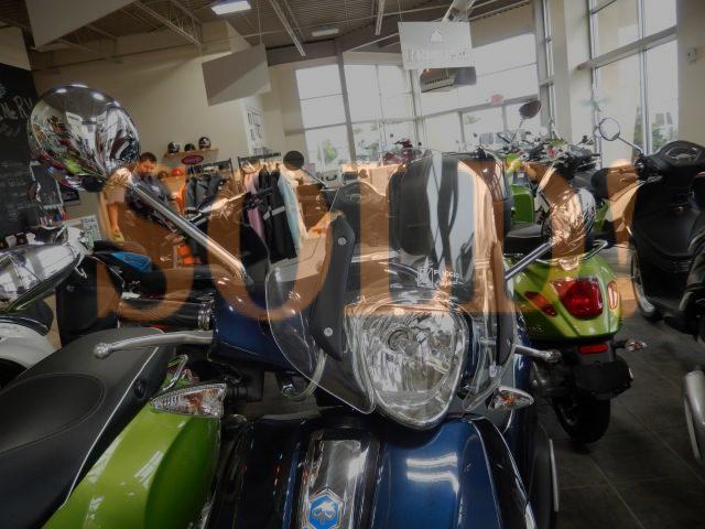 image.php?pic=images/listings/listing_6119DSCN5805-s.JPG&width=640&sold=1