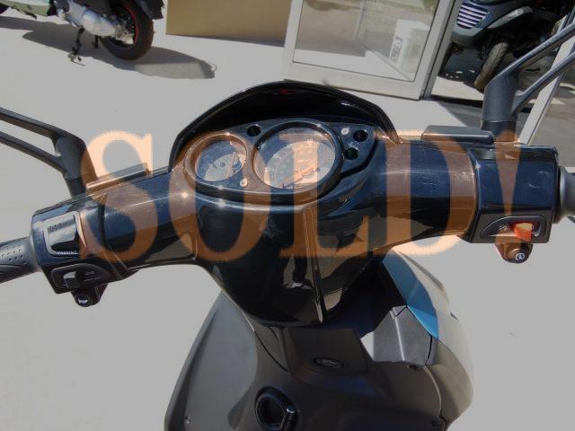 image.php?pic=images/listings/listing_6164PIC-017-Custom.JPG&width=640&sold=1