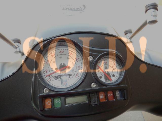 image.php?pic=images/listings/listing_6258DSCN4557-s.JPG&width=640&sold=1