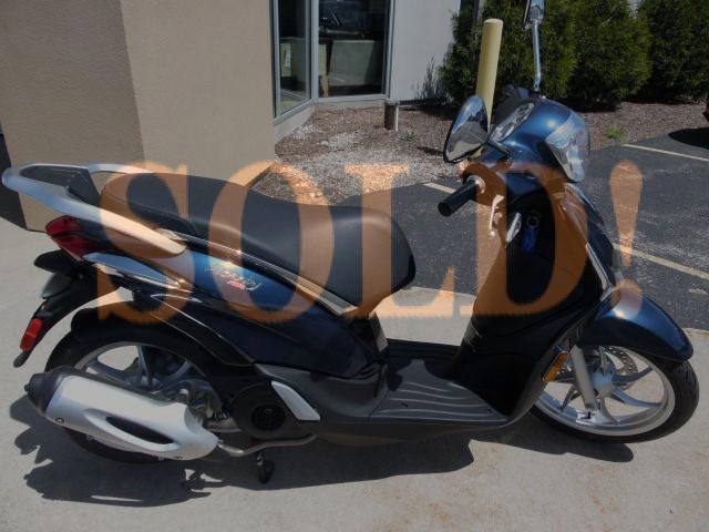 image.php?pic=images/listings/listing_6275PICS-004-Custom.JPG&width=640&sold=1