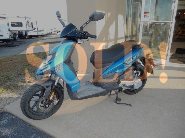 image.php?pic=images/listings/listing_6288DSCN6295-s.JPG&width=640&sold=1