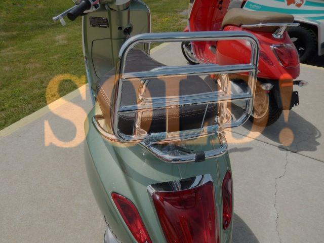image.php?pic=images/listings/listing_6316DSCN3596-s.JPG&width=640&sold=1