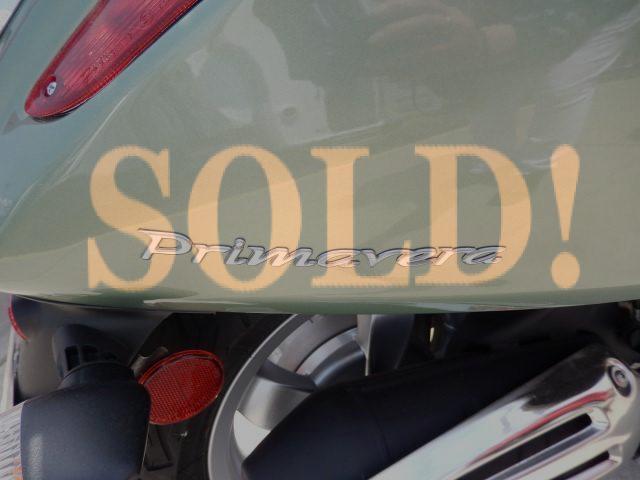 image.php?pic=images/listings/listing_6363DSCN3591-s.JPG&width=640&sold=1
