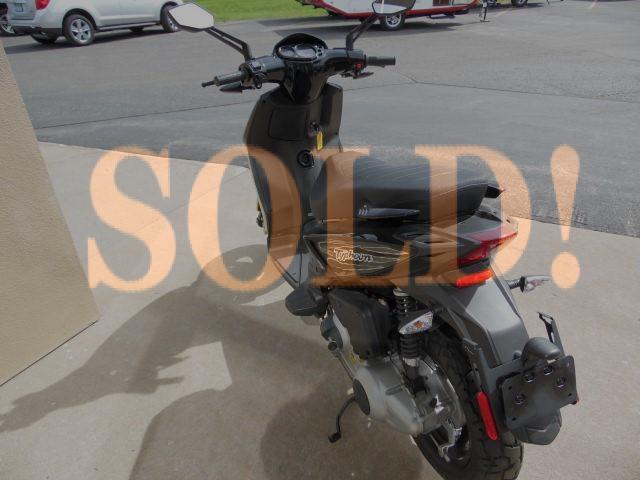 image.php?pic=images/listings/listing_6457PIC-046-Custom.JPG&width=640&sold=1
