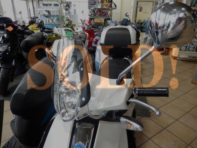image.php?pic=images/listings/listing_6460DSCN5838-s.JPG&width=640&sold=1