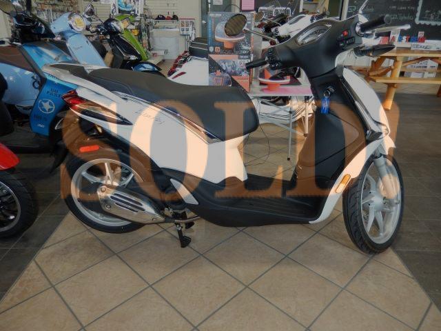 image.php?pic=images/listings/listing_6472DSCN5032-s.JPG&width=640&sold=1