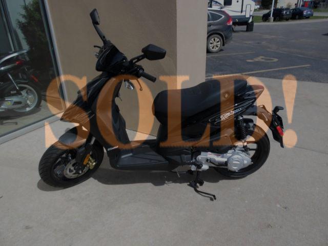 image.php?pic=images/listings/listing_6585PIC-003-Custom.JPG&width=640&sold=1