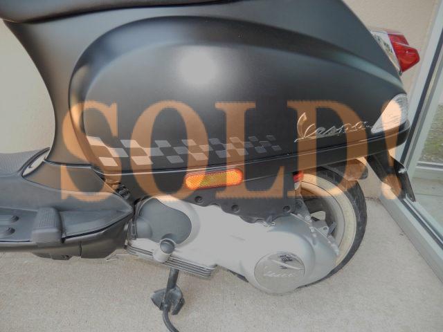 image.php?pic=images/listings/listing_6702DSCN4556-s.JPG&width=640&sold=1