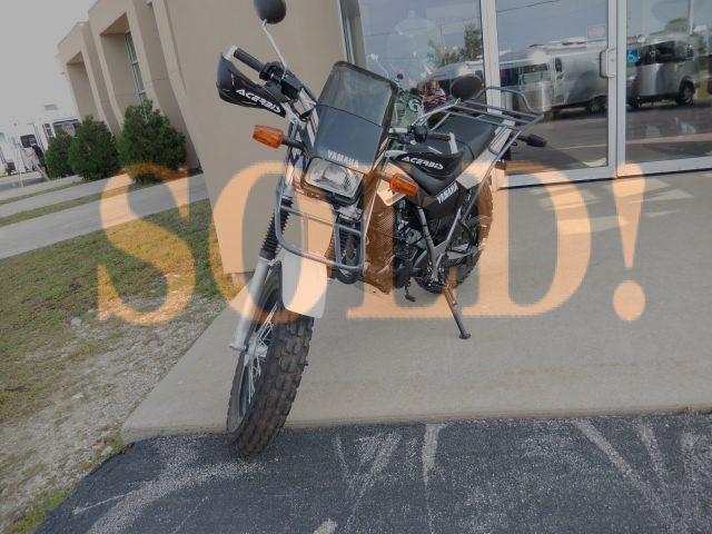 image.php?pic=images/listings/listing_6771DSCN5115-s.JPG&width=640&sold=1