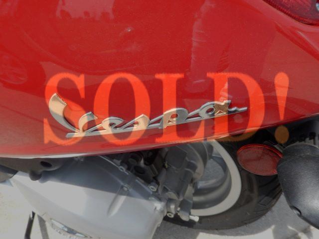 image.php?pic=images/listings/listing_6773DSCN3584-s.JPG&width=640&sold=1