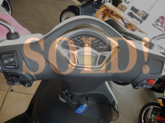 image.php?pic=images/listings/listing_6777DSCN5029-s.JPG&width=640&sold=1