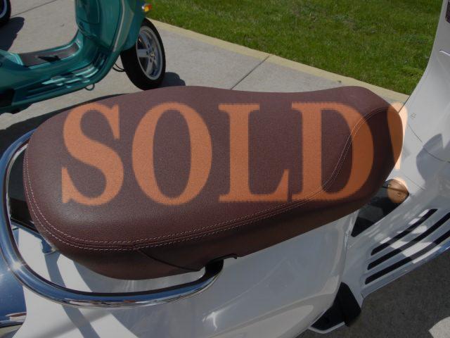 image.php?pic=images/listings/listing_6838PICS-011-Custom.JPG&width=640&sold=1
