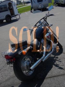 image.php?pic=images/listings/listing_6869PIC-008-Custom.JPG&width=640&sold=1