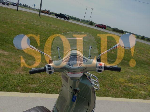image.php?pic=images/listings/listing_6895DSCN3592-s.JPG&width=640&sold=1
