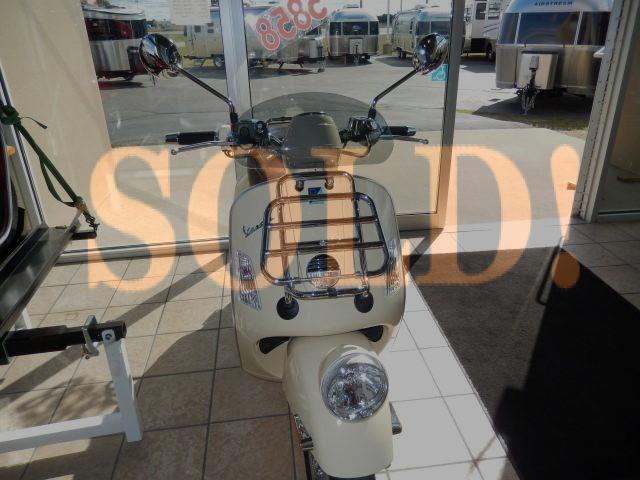 image.php?pic=images/listings/listing_6908DSCN4869-s.JPG&width=640&sold=1