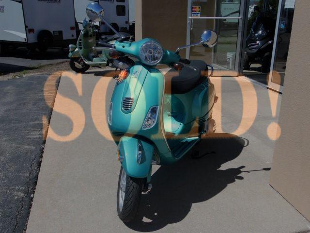 image.php?pic=images/listings/listing_6949PICTURES-002-Custom.JPG&width=640&sold=1
