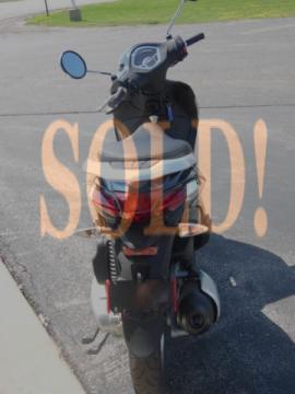 image.php?pic=images/listings/listing_6950PIC-009-Custom.JPG&width=640&sold=1