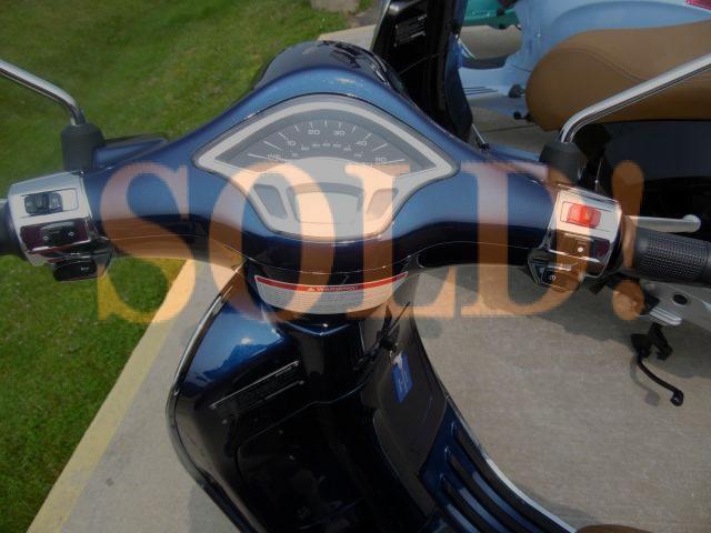 image.php?pic=images/listings/listing_6960PIC-102-Custom.JPG&width=640&sold=1