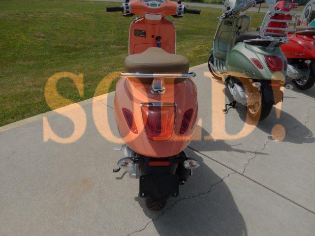 image.php?pic=images/listings/listing_6976DSCN3608-s.JPG&width=640&sold=1