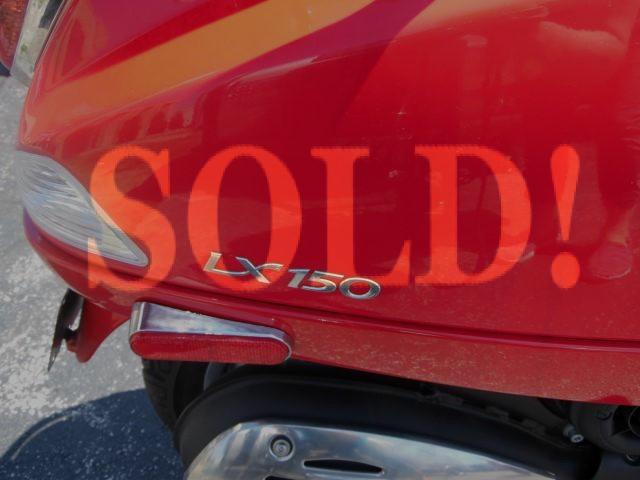 image.php?pic=images/listings/listing_7031PIC-014-Custom.JPG&width=640&sold=1