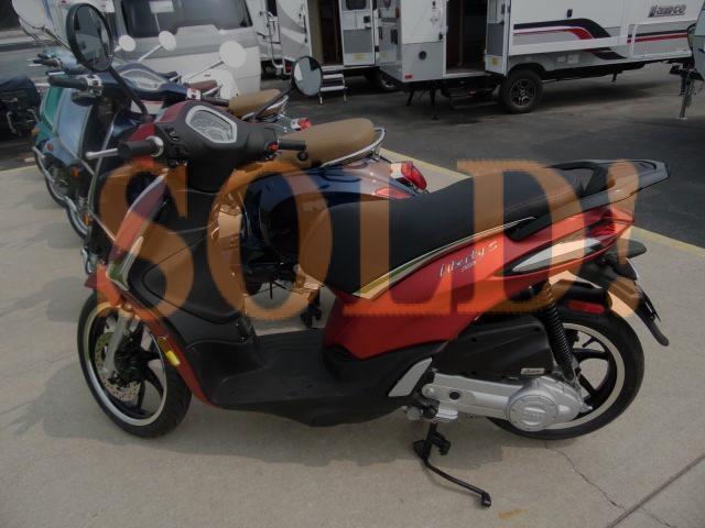 image.php?pic=images/listings/listing_7067PIC-093-Custom.JPG&width=640&sold=1