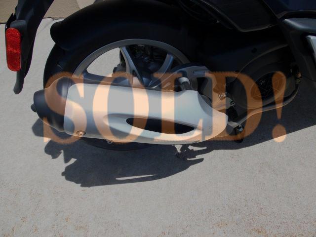 image.php?pic=images/listings/listing_7125PICS-006-Custom.JPG&width=640&sold=1