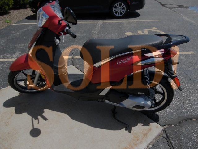 image.php?pic=images/listings/listing_7176PICS-009-Custom.JPG&width=640&sold=1