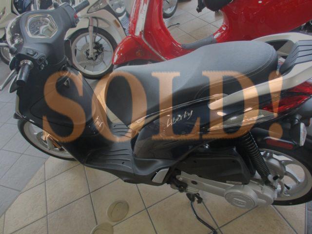 image.php?pic=images/listings/listing_7330023.JPG&width=640&sold=1