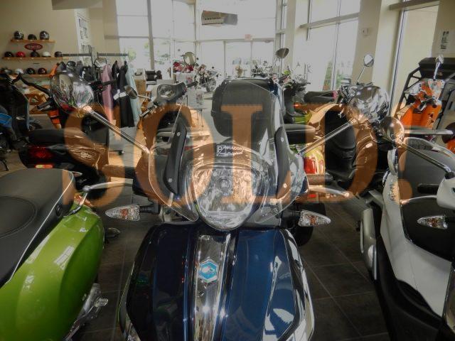 image.php?pic=images/listings/listing_73393-DSCN5827-s.JPG&width=640&sold=1