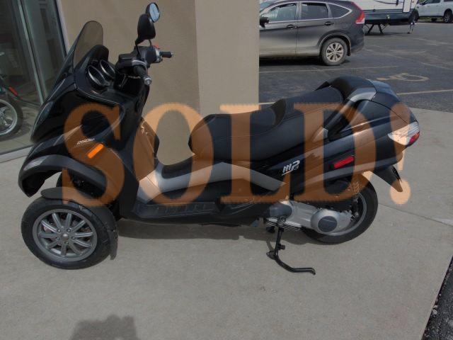image.php?pic=images/listings/listing_7347PIC-056-Custom.JPG&width=640&sold=1
